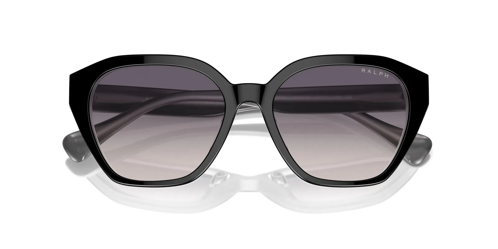 Ralph 5315U Sunglasses - view 27